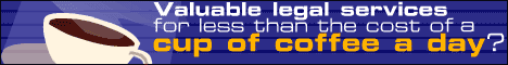 PrePaid Legal & Identity Theft Service